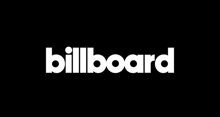 Billboard Dance Chart Update [11.02.19] – PRO MOTION Music News