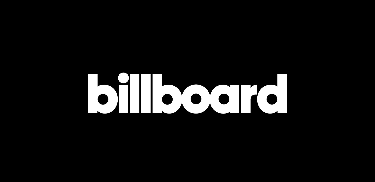 Billboard Disco Charts