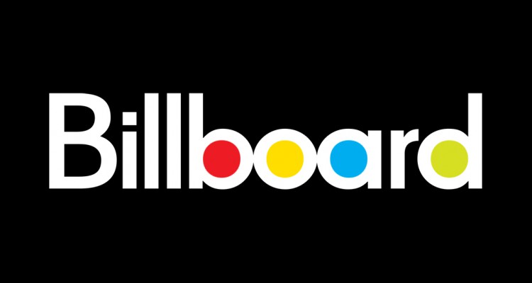 Billboard Chart Toppers