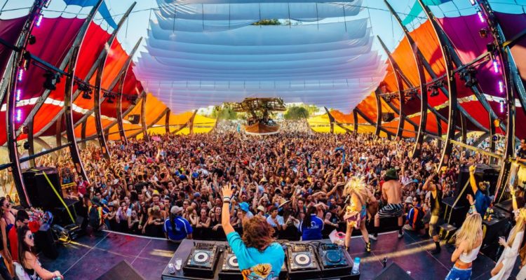 coachella"s do lab boasts impressive lineup of edm artists