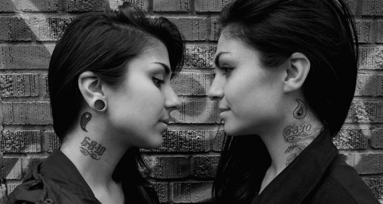 Krewella Marries Lesbian Couple Onstage During Pride Festival Pro Motion Music News