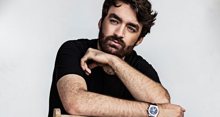 oliver heldens   shungudzo"s "fire in my soul" jumps up bill