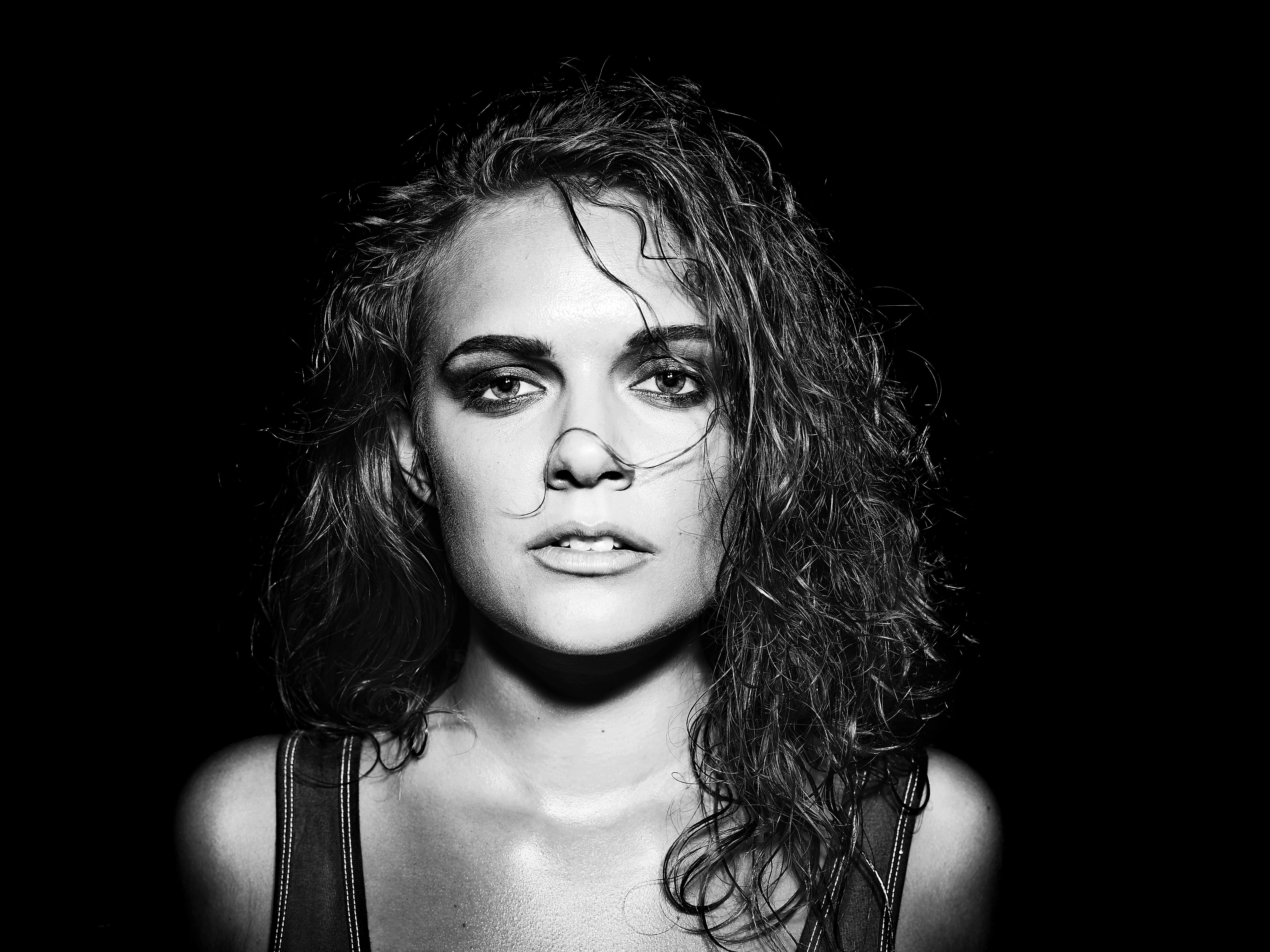 Watch Tove Lo’s Wild New Video for “Moments” – PRO MOTION Music News6496 x 4872