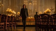 John Wick : Chapitre 4 Film  – 123movie at Ajllavaneres.cat