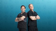 Botched Season 8 Episode 8