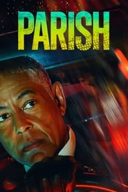 Parish Season 1 Episode 6 watch full streaming online – EBSITES