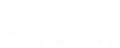 Dalgliesh (S.e.a.s.o.n 3 Premiere) 02 December 2024 | ASPC – Association of Sport Performance Ce ...