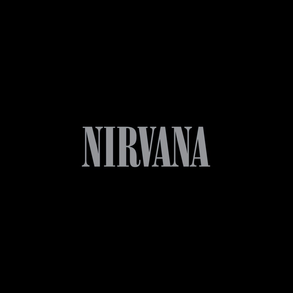 Baby On Nirvana's 'Neverland' Album Cover Sues Former Rock ...