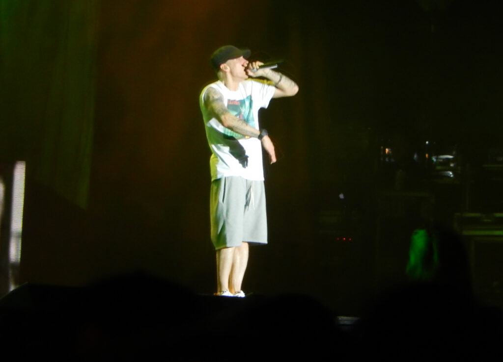 Eminem_Lollapalooza_2014_Chicago-1024x738.jpg