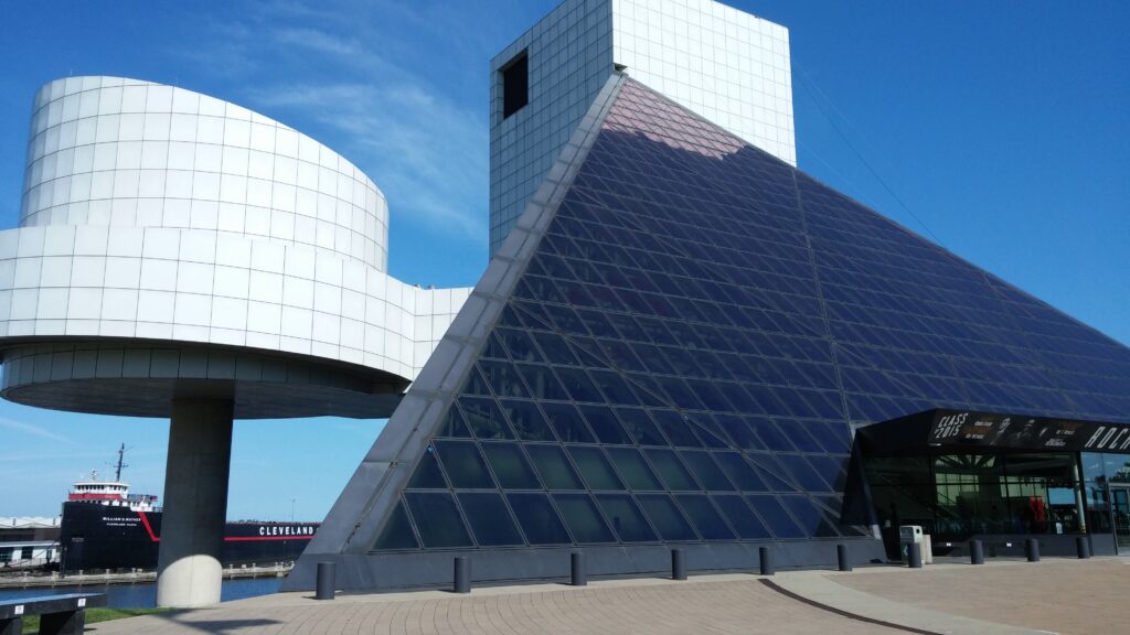 2024 Rock Roll Hall Of Fame Inductees Revealed PRO MOTION Music News