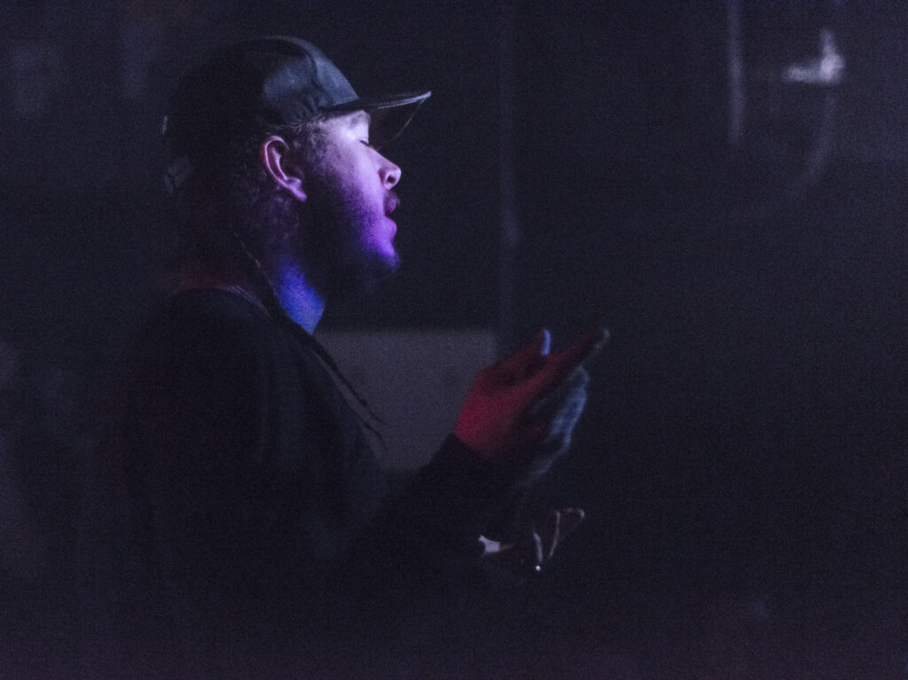Postmalone-ritual-may7-DREWYORKE-54_17435517586-1024x767.jpg