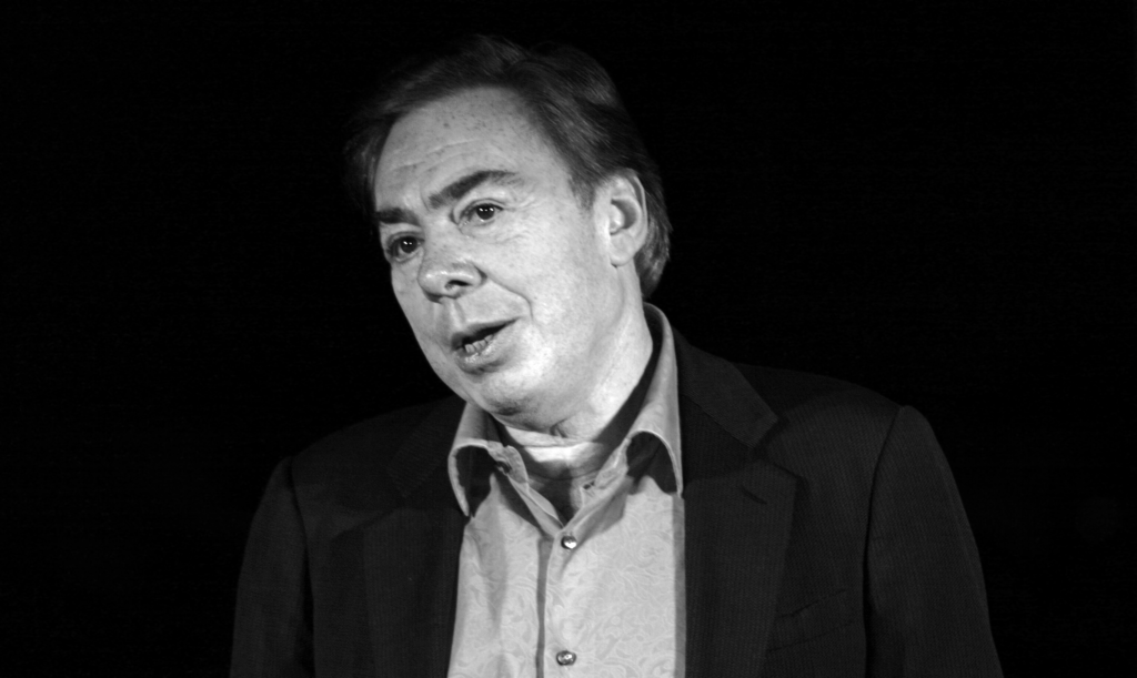 AndrewLloydWebber3-1024x611.png