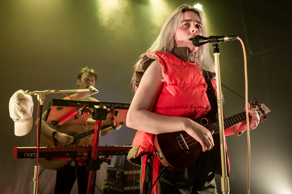 Billie_Eilish_-_Los_Angeles_2017_05-1024x683.jpg