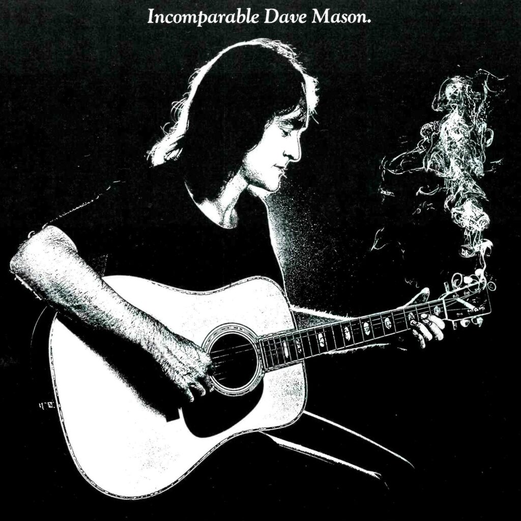 Incomparable_Dave_Mason-1024x1024.jpg