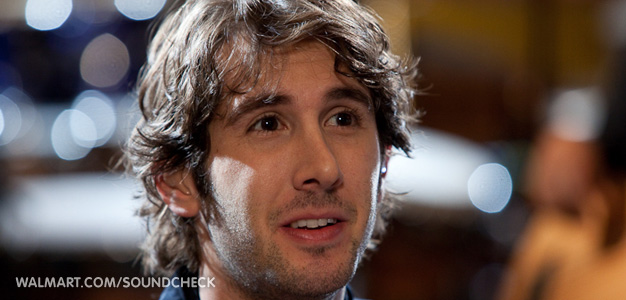 Josh_Groban_on_Walmart_Soundcheck_5201630447.jpg