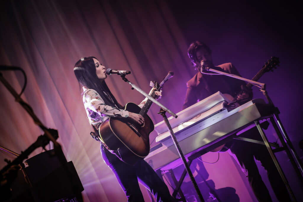 Kacey_Musgraves_-_Palace_Theatre_St._Paul_46248480684-1024x683.jpg