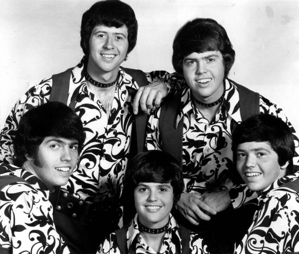 Osmonds_1971.jpg