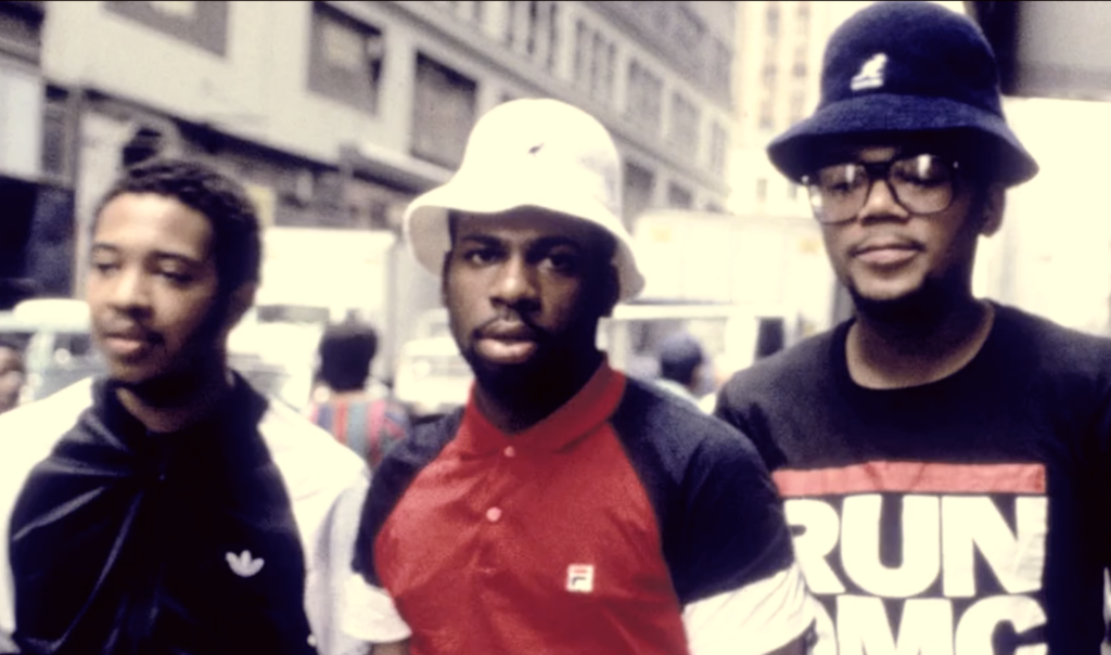Run_DMC_cropped_to_faces-1024x604.png