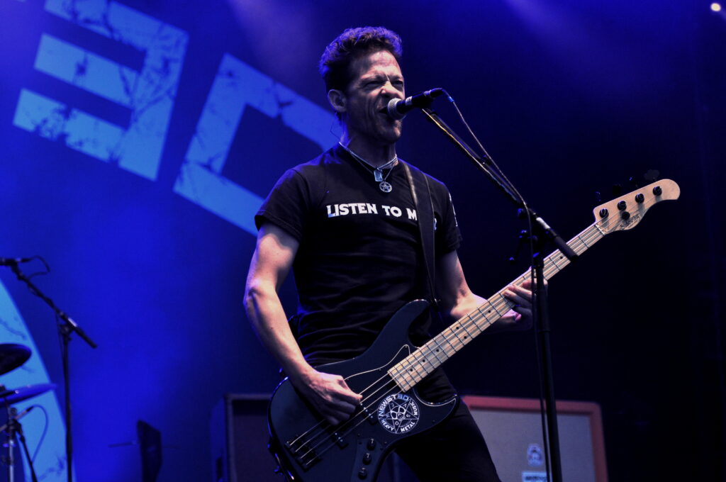 13-06-09_RaR_Newsted_08-1024x680.jpg