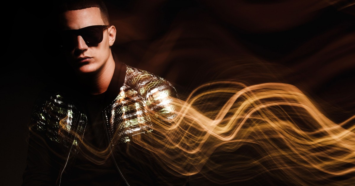 dj snake remix 2016