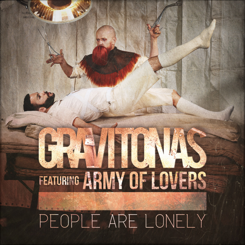 Gravitonas-People-Are-Lonely-2014-1200x1200