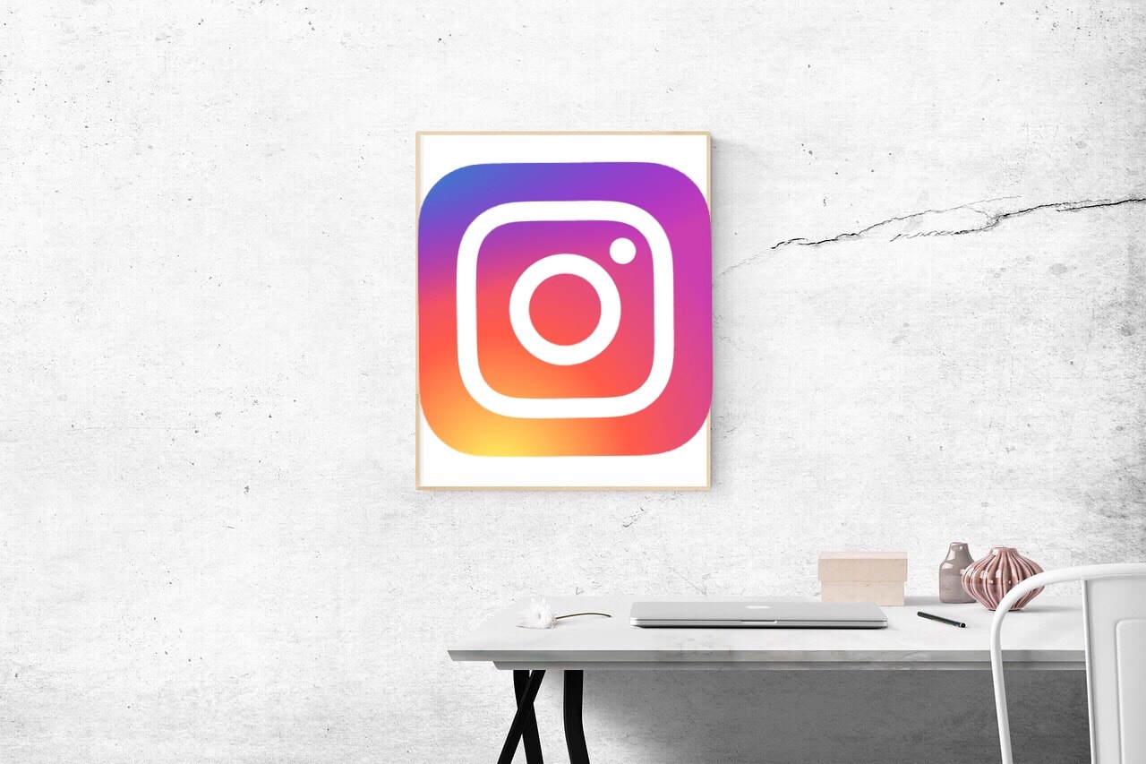 Instagram Introduces 'Reels': The Alternative To TikTok ...