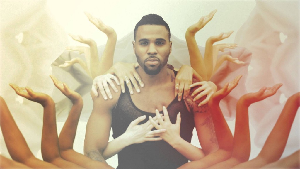 jason derulo songs download 2015